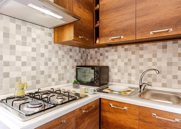 Mare A 200 Mt - Casa Cuore * Casello Martucci