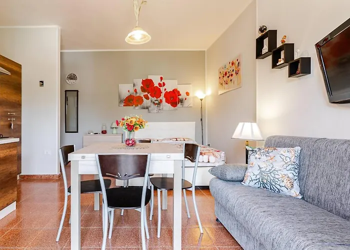 Mare A 200 Mt - Casa Cuore * Casello Martucci